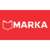Marka Printing, Inc.