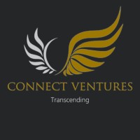 Connect Ventures logo - Similar company to Firefly Life Sciences
