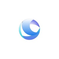 EXCALINK logo - Similar company to Revia Estates