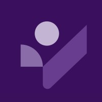 FarmaCheck logo - Similar company to Label Vier