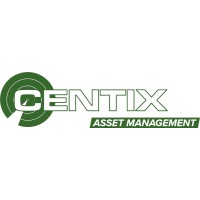 Centix logo - Similar company to Centix