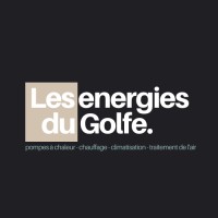 LES ENERGIES DU GOLFE logo - Similar company to Acr