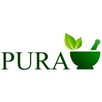 PURA (UK) LTD logo - Similar company to Genetech Pharmaceuticals Ltd