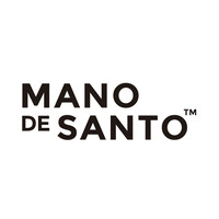 Mano de Santo Arquitectos logo - Similar company to Singularq Architecture Lab