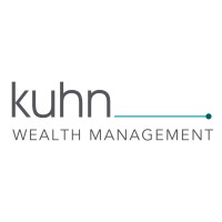 Kuhn Wealth Management logo - Similar company to Infinity Wealth Management, Llc