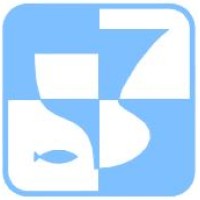 Hockema Group logo - Similar company to Trident Actuators