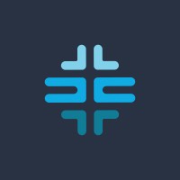 Somly logo - Similar company to Oula