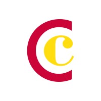 Cámara de Comercio de La Palma logo - Similar company to Polígono Industrial De Granadilla S.A.