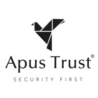 Apus Trust logo - Similar company to Floating Particle