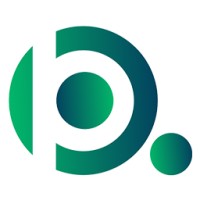 Breakpoint Web Design logo - Similar company to B2B Accelerator - We Help You Scale
