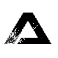 AuthenTEK Solutions, LLC logo - Similar company to Westover