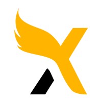 XMD, LLC logo - Similar company to Accelerated Logistics, Inc.