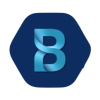 Beyond Life logo - Similar company to Tmkonnect