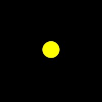 Lemon logo - Similar company to Creative South Inc