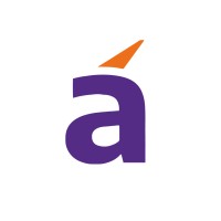 Ágora Global logo - Similar company to Intus Consulting & Training