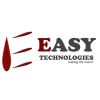 Easy Technologies Pvt Ltd - India logo - Similar company to Easy Technologies(Pvt) Ltd