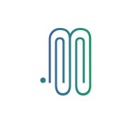 Mana office - Administratieve Freelancers logo - Similar company to Freelance, Program/Project Management
