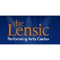 Lensic Performing Arts Ctr