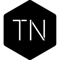 Tennessee AS logo - Similar company to Athletech