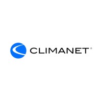 CLIMANET SERVICES logo - Similar company to Nrj Pac