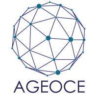 AGEOCE logo - Similar company to Deepnet