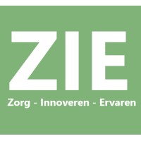 ZIE Experience Center logo - Similar company to Onze Buddy'S