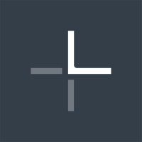 Joint Capital logo - Similar company to Senis Ai Ltd