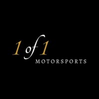 1 of 1 MotorSports logo - Similar company to Lvxp