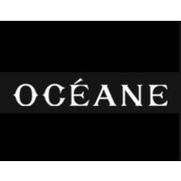 OCÉANE logo - Similar company to Cubo Store