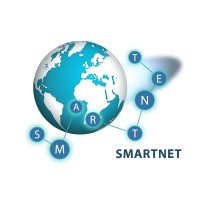 Erasmus Mundus Joint Master degrees programme logo - Similar company to Erasmus Mundus In International Law Of Global Security, Peace And Development (Ilgspd)