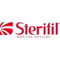 Sterifil S.A logo - Similar company to Masterlab