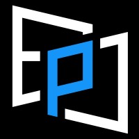 Enucleo projekti logo - Similar company to Alu-Forma