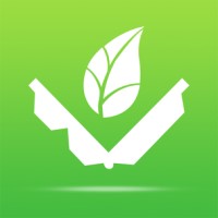 Green GrubBox, LLC logo - Similar company to Indiagram