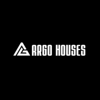 ARGO Houses logo - Similar company to Jcs Capital Llc