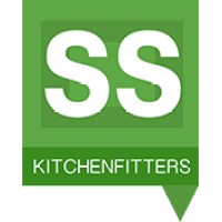 SS Kitchen Fitters logo - Similar company to Nationwide Kitchen Installers