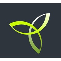 Missional Digerati logo - Similar company to The Hot Platform