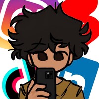Harrow Media logo - Similar company to Greg Philippe