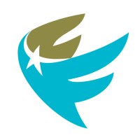 Center of Excellence for Pharmaceutical Care Innovation Unpad logo - Similar company to Emind By The Local Enablers