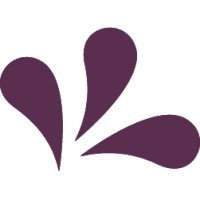 BALANCEHER LTD logo - Similar company to Tribe Grown