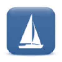 Neptune Investing logo - Similar company to Brandywine Asset Management