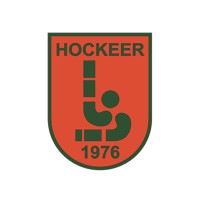 H.V. Hockeer logo - Similar company to M.S.R.V. Saurus