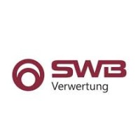 MVA Müllverwertungsanlage Bonn GmbH logo - Similar company to Swb Bus Und Bahn