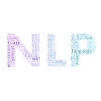 Nchu Nlp Lab