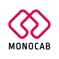 MONOCAB OWL logo - Similar company to Innovation Campus Lemgo
