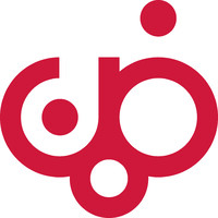 Dhammin