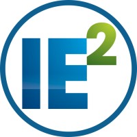 IE2 Construction, Inc. logo - Similar company to Estereocode