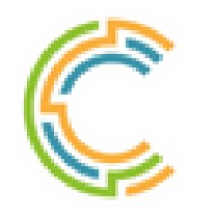 Cadence Communications & Research logo - Similar company to Innopiphany