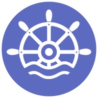 ChatCaptain logo - Similar company to Codin It Gmbh