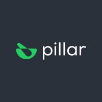 Pillar Pharmacy Technology logo - Similar company to Pillar Financial Group
