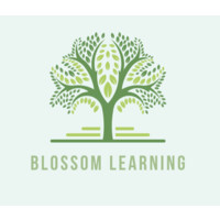 Blossom Learning Organization logo - Similar company to Calibrae Lms